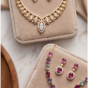 Jewellery Sets